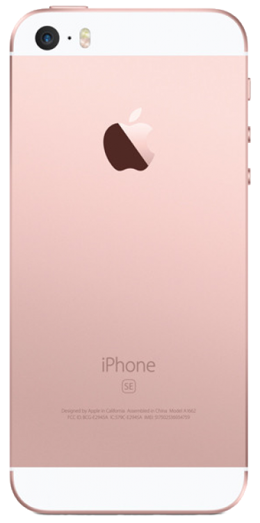 Сколько Стоит Iphone 6 В Магазине