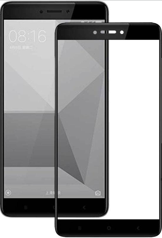 Защитное стекло xiaomi redmi 4x. Xiaomi redmi note 4x. защитное стекло redmi note 4x. xiaomi redmi 4x. стекло xiaomi redmi 4a.