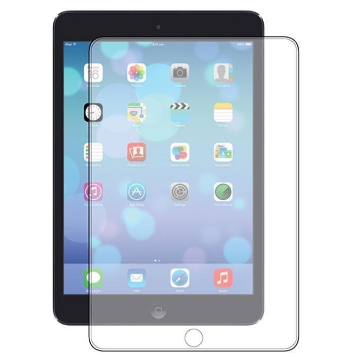 фото Защитное стекло Glass PRO для Apple iPad mini /mini 2 /mini 3 (прозрачное антибликовое)