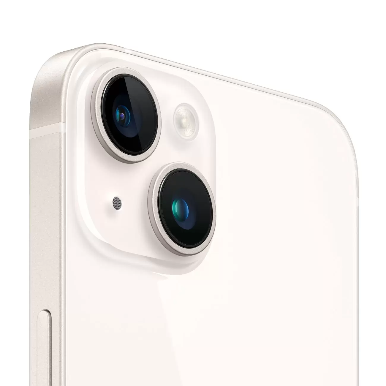 Apple iPhone 14 128Gb (Starlight) (2 sim)