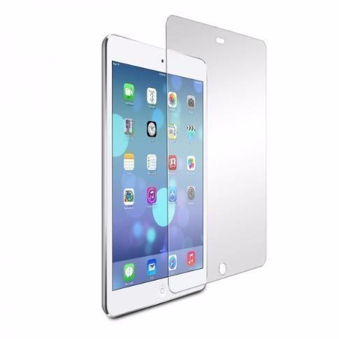 фото Защитное стекло Glass PRO для Apple iPad Air / iPad Air 2 / iPad Pro 9.7 / iPad New (2017) / iPad New (2018) антибликовое