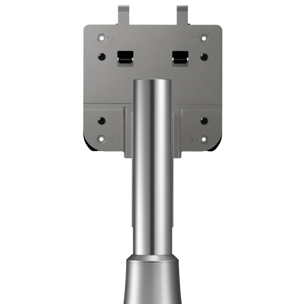 фото Поворотная подставка Samsung VG-SGSM11S (Серебристый)