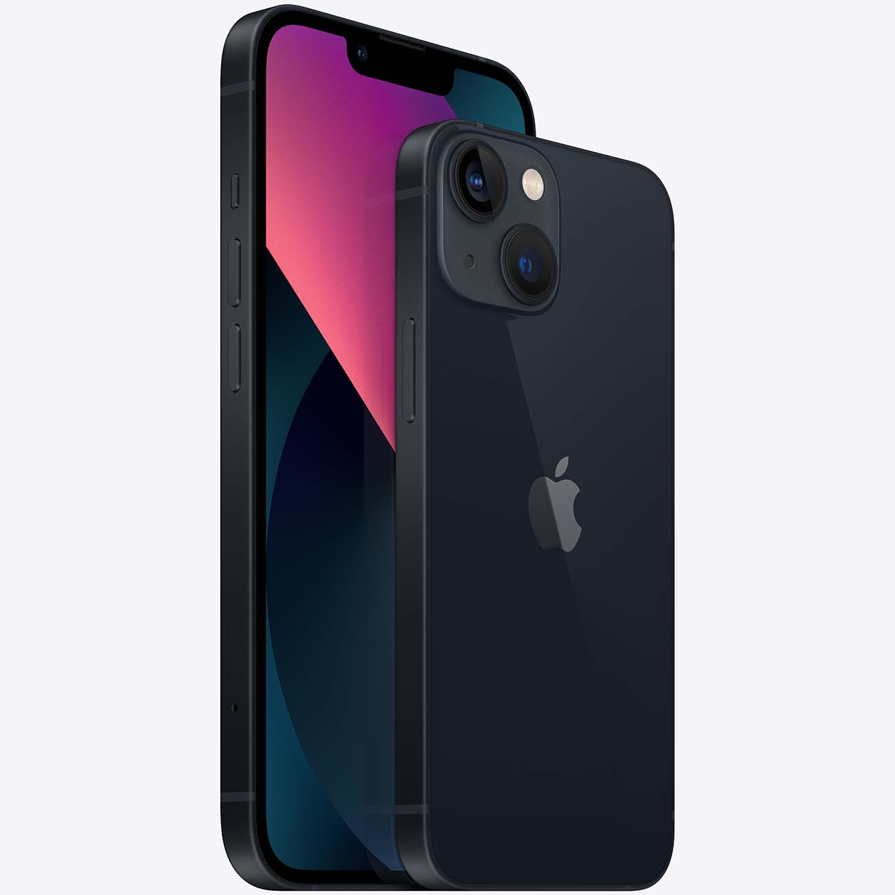 Apple iPhone 13 512Gb (Midnight)