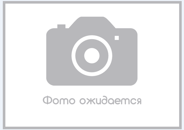фото Беспроводное зарядное устройство Hoco (CW36) Wireless (5V/1A) для Apple Watch (белый)