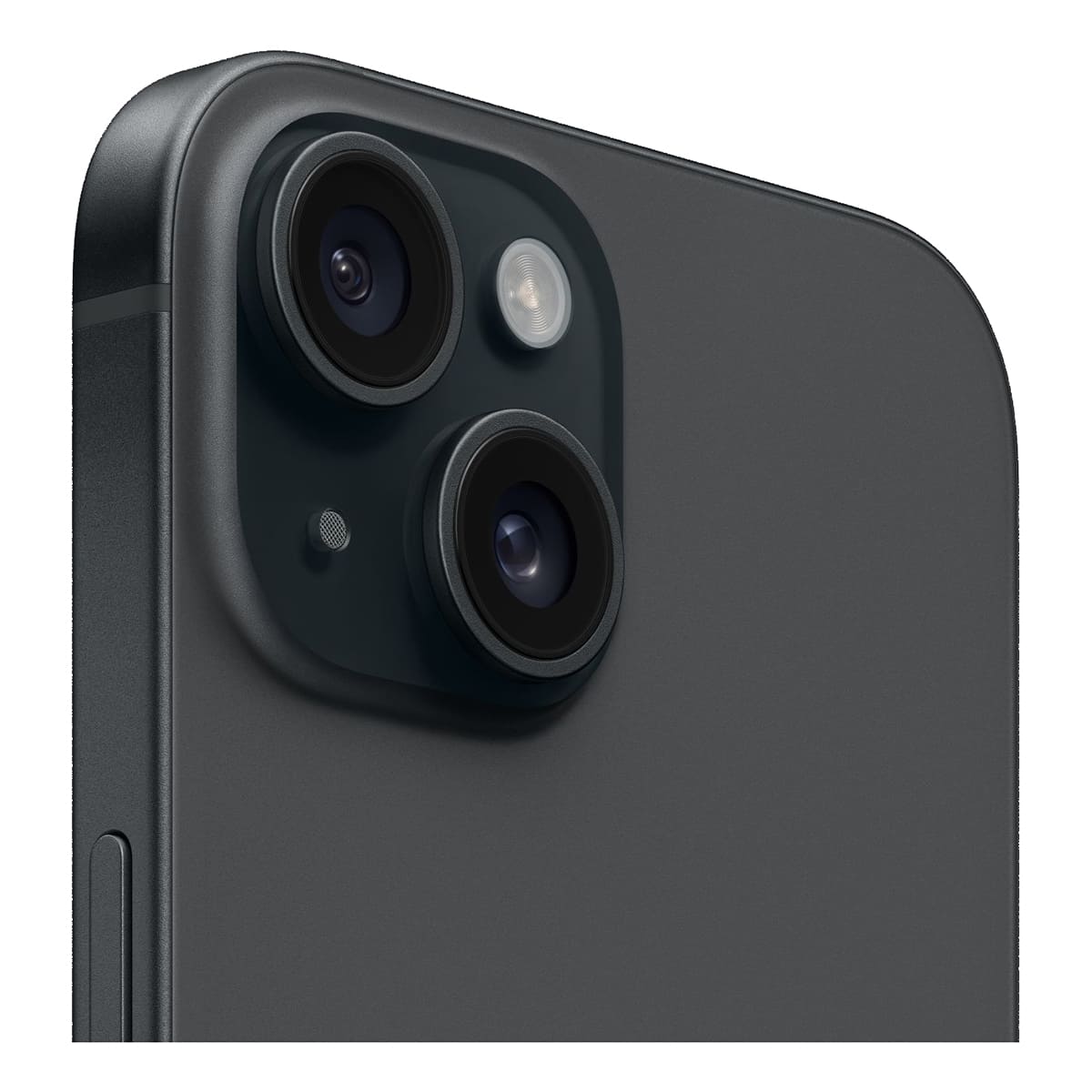 Apple iPhone 15 128Gb (Black)