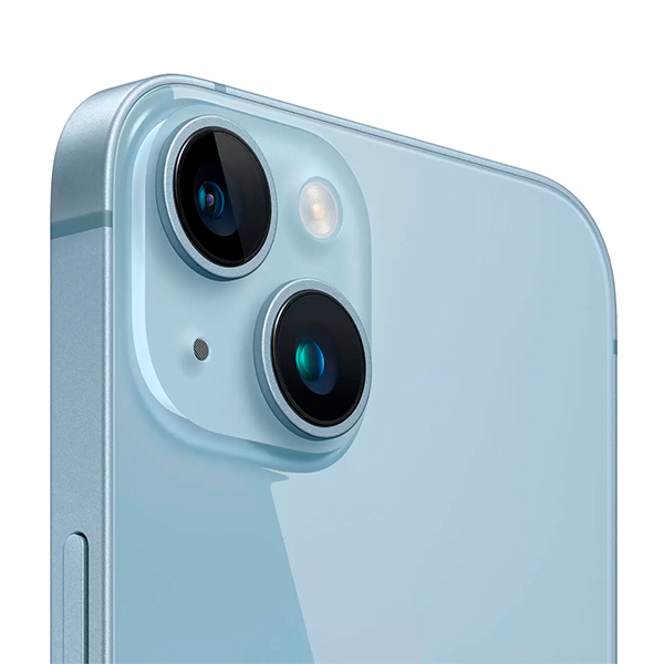 Apple iPhone 14 128Gb (Blue)