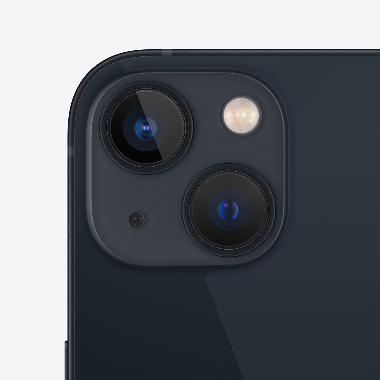 Apple iPhone 13 512Gb (Midnight)