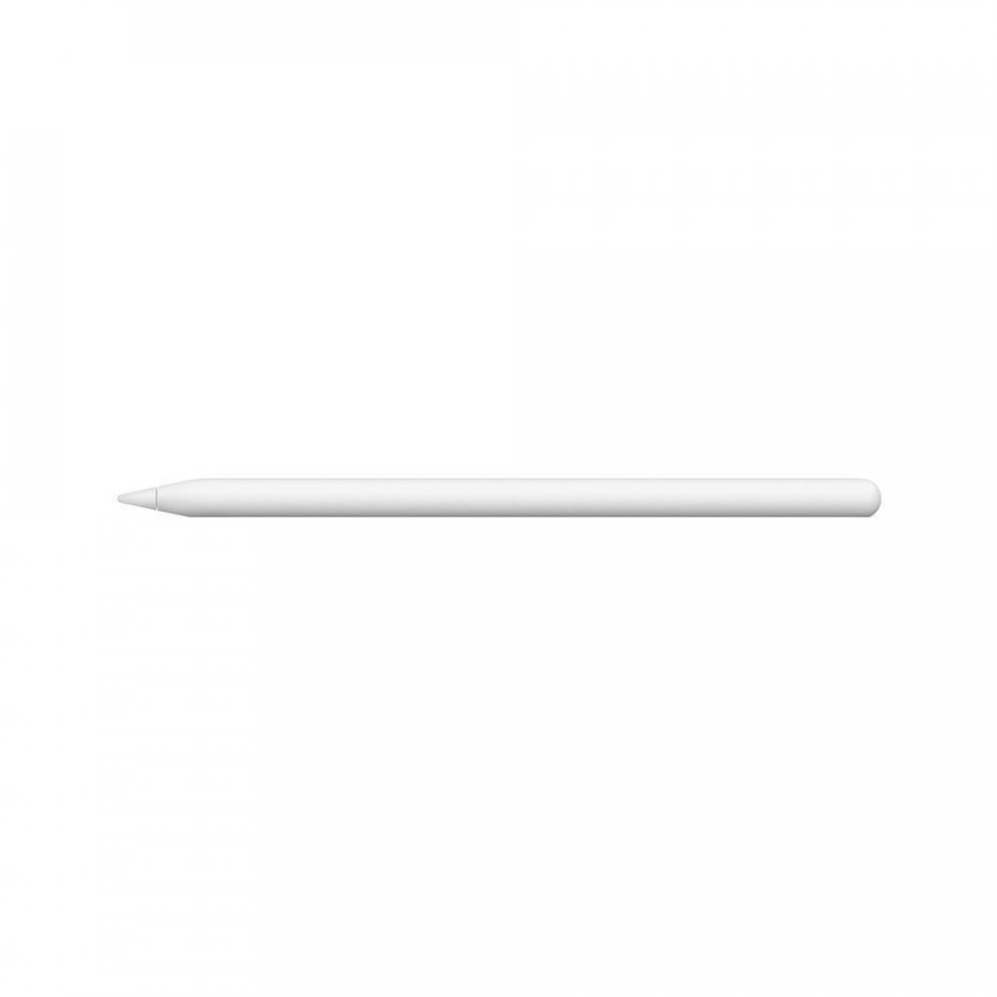 фото Cтилус Apple Pencil (2nd Generation)