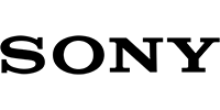 sony.png