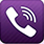 Viber viber