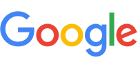 google.png