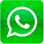 WhatsApp WhatsApp