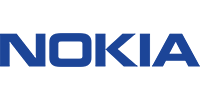 nokia.png