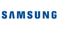 samsung.png