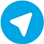 Telegram Telegram