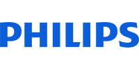 philips.png